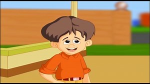 Tintu Mon Comedy | ടിന്റുവിന്റെ അമ്മായി | Tintu Mon Comedy Animation Story | Tintu Mon Rocks