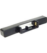Female T Bar Connector for Powakaddy Batteries