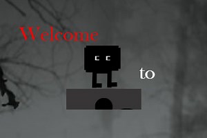 Welcome to - Free Addicting Game ★★★★★