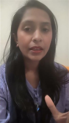 ভোট দেওয়া আমার নাগরিক অধিকার #নির্বাচন #ভোটেরখবর #গণভোট #হ্যাঁ