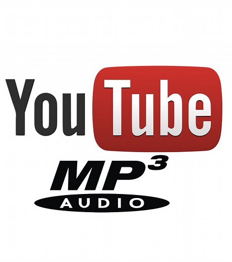 Comment convertir une vidéo Youtube en MP3 : Solution, guide et tutoriel