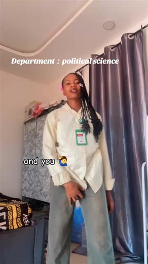 Political Science Explained: Facts & Insights