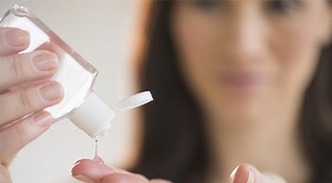 DIY - Créer un gel antibactérien fait maison en quelques minutes - Magazine actualité Beauté et cosmétiques