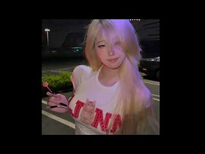 𝐏𝐥𝐚𝐲𝐥𝐢𝐬𝐭 요즘 리듬에 중독돼버렸어... 🎧| 감성 힙합/R&B 플리