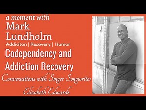 Codependency and Addiction Recovery