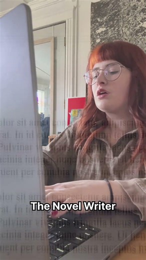 3 people you’ll see on every discussion board 👀 #Shorts #CollegeLife