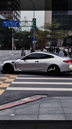 CAR EDIT❤️‍🔥 || CHALLENGE BMW M4😎🍹