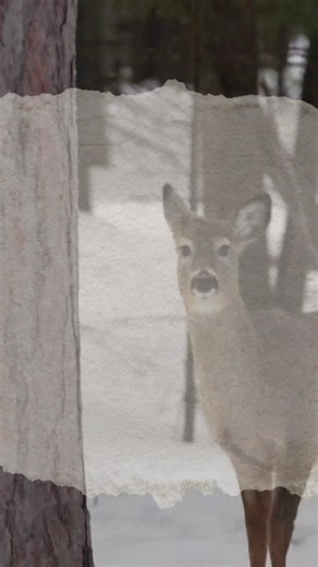 Real-life learning happens everywhere. 🍃 Learn how to bring the farm to your living room with our nature-inspired homeschooling science ideas. We share simple preschool activities and Kindergarten lessons that spark curiosity. If you love gentle homeschooling and hands-on homeschool activities, this post is for you. Click to explore! 🧤