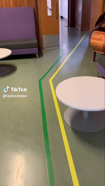 Exploring The Stanley Parable: Narrator, Endings, and Gameplay