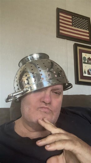 Kitchen man super hero
