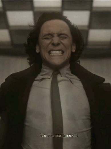 BALLERINA CAPPUCHINA #loki #lokilaufeyson #lokiedit #lokiseries #godofmischief #brainrot #trending #fyp #fypage #foryoupage