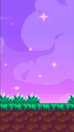 Script de Movimiento 2D en 35 segundos #godot4 #gamedev #indiegames #gdscript #tutorial