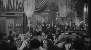 City.Streets.1931.1080p.BluRay.x264.AAC-[YTS.MX]