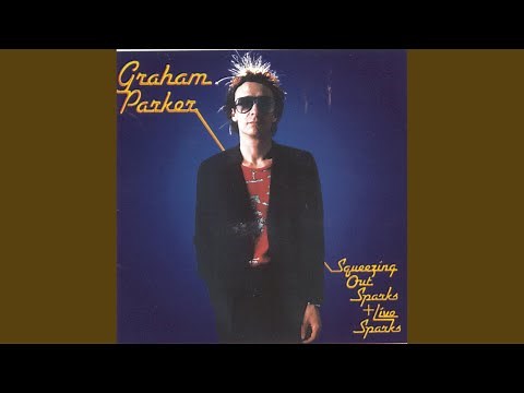 Waiting For The UFO's