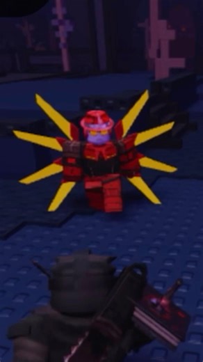 Am thirsty#fym#roblox#forsaken