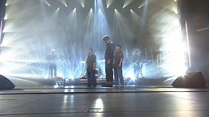 For those who missed it, here is my performance from the Aotearoa Music Awards ✨ | Harper Finn