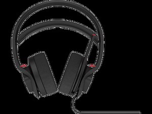 Omen X by HP Mindframe Gaming Headset