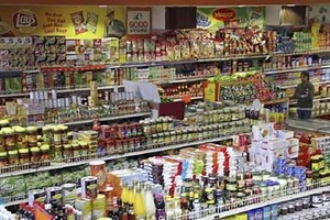 Good news! FSSAI may enforce 'Traffic Light Labelling' rules on Packaging and Labelling Act: Sources