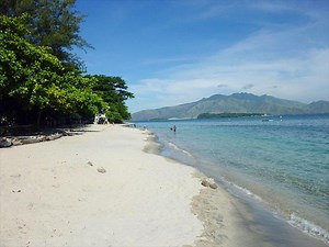 18 Best Hotels and Resorts in Subic, Zambales