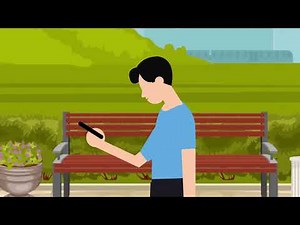 FlexiVIEW Welcome Video