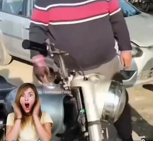 60M views · 1M reactions | Always follow traffic rules.  | Sonu Sood | Facebook