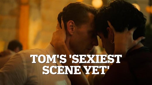 One-best-war-films-free-stream-BBC-iPlayer-fans-heaping-praise-genuine ...