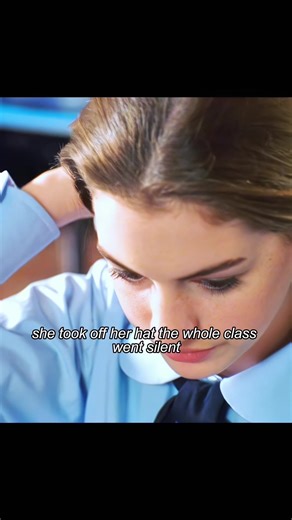 A commoner girl became a princess #film #movie #tik | movie