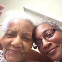 Alston Computer Repair | Henderson NC