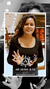 120K views · 407 reactions | The wait is almost over! ⏳ Get ready to...