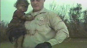 Oklahoma's 'Miracle Mud Baby': 13 Years After May 1999 Tornado Outbreak