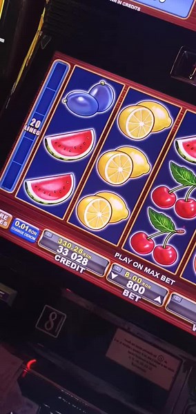 narcis andrei pe TikTok