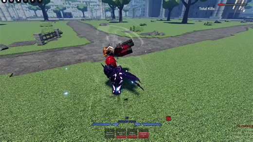 лоботомия #roblox #роблокс #jumpshowdown #jsd