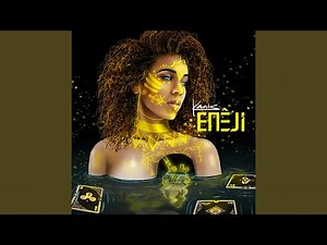 Vèvè Lokal (Remix)