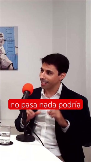 #agenciatributaria #españa #política #hacienda