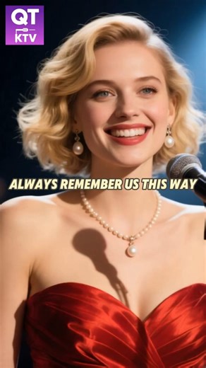 #alwaysrememberusthisway #ladygaga Always Remember Us This Way by Lady Gaga #lyrics