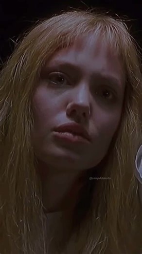 Lisa Rowe: The Complicated Role in Girl, Interrupted