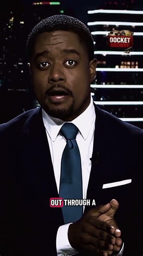 Manhunt Underway After Brutal Louisiana Jail Break — Dangerous Inmate Still At Large#breakingnews