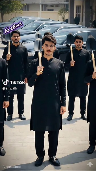 Exploring the AI Plortical Effect in 2025