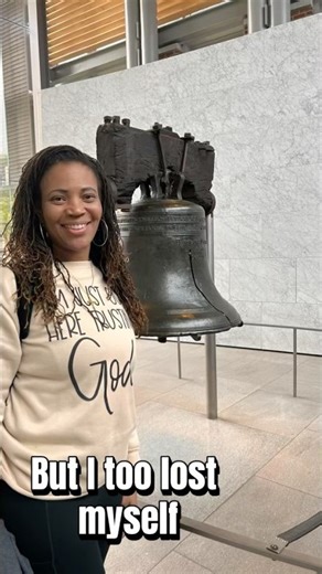 PRAYER AND DISCIPLINE💪🏽 #christianfitness #weightlossjourney #weightlosstips #jesusislord