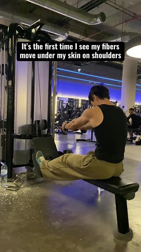 حسابات مقترحة