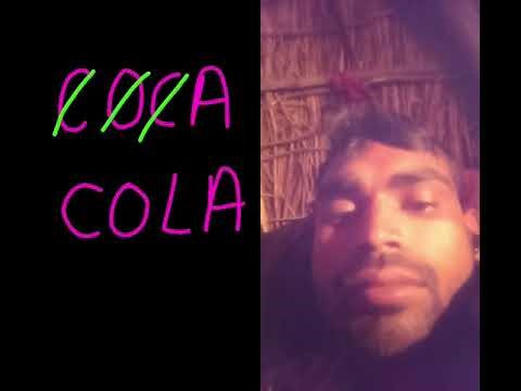 OLA cartoon papa bus 6y6y #cartoon #papa #bus #6y6y