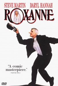 Roxanne - Película 1987 - Cine.com