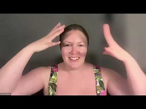 Episode 9- Motherhood and the invalidation that comes with it, featuring.... SHAWNA THE MOM!!!