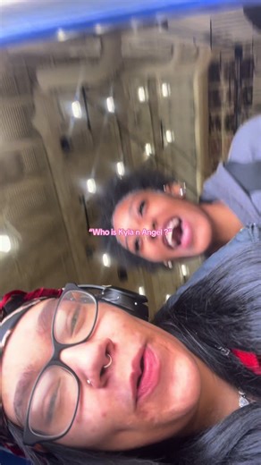 ❤️‍🩹.#prettygirlsoftiktok #bestfriends #iloveyou