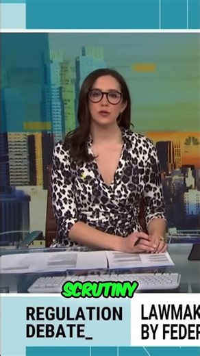 Online Prediction Markets: Gambling or Investment? #shorts