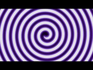 Work Drone Brainwashing Fantasy