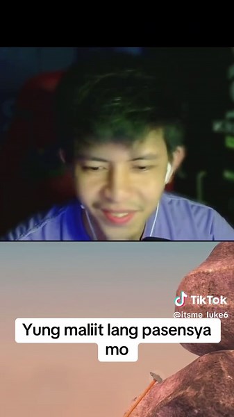 WATCH TIL THE END! #fyp #fypage #viral #luke #trend #funny #streamer #Luke #trending #fyppppppppppppppppppppppp #horrorstreamer #horrorgame #gamestreamer #gamer