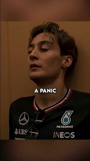 Why do F1 drivers use these strange jackets?