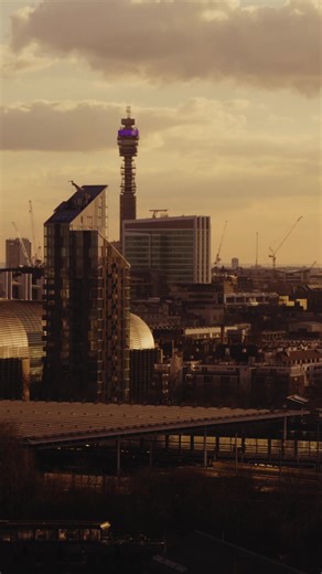 2.6K views | Universal Design Studio brings a new workspace typology...