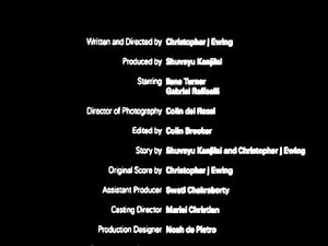 Twilight Breaking Dawn Part 2 Ending Scene